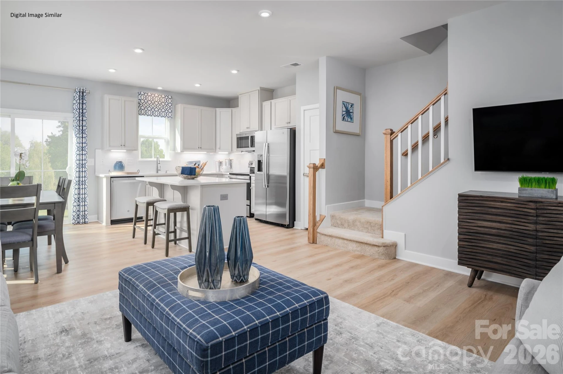 10508 Catawba Run Road - Photo 3