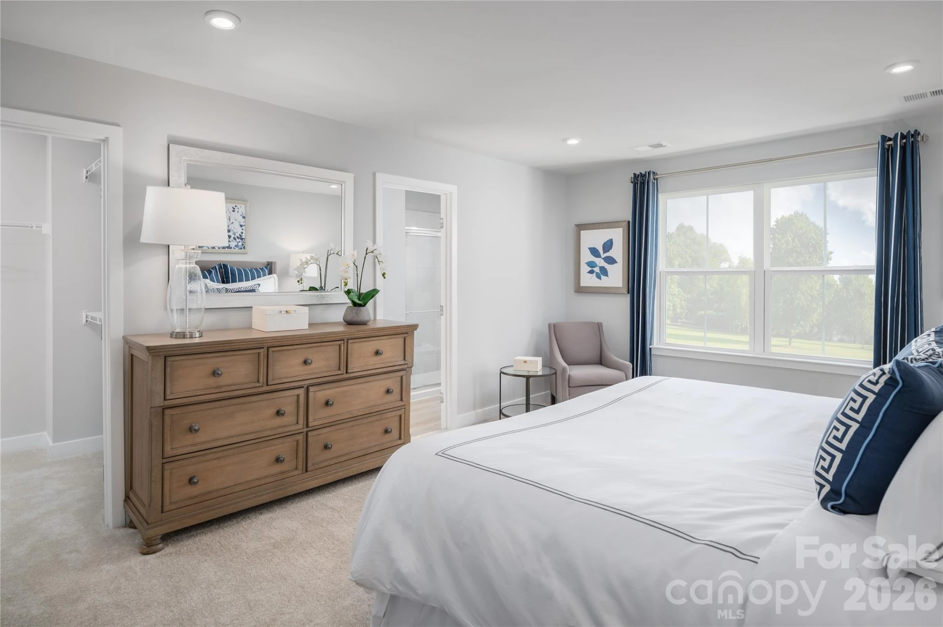 10508 Catawba Run Road - Photo 5