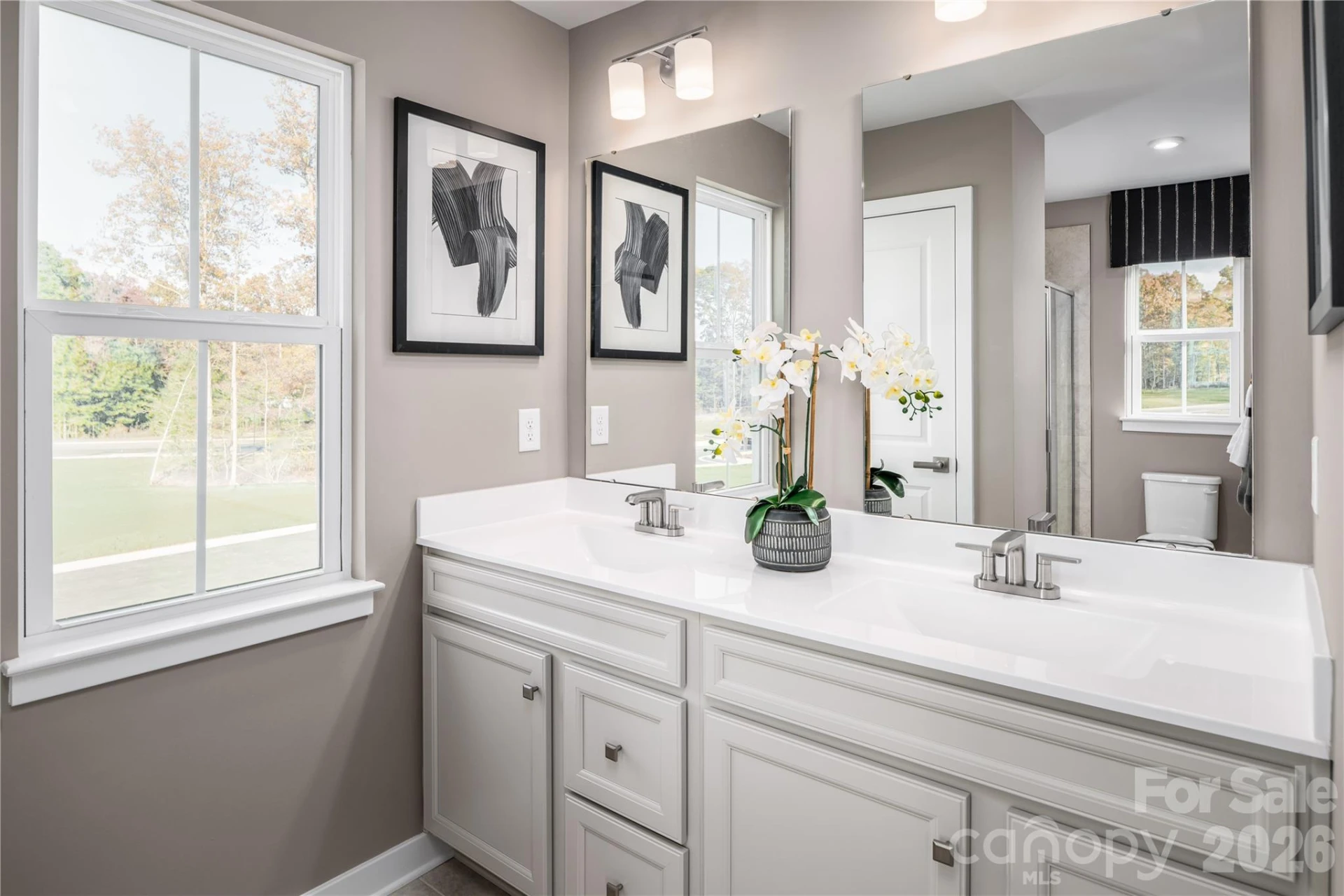 10508 Catawba Run Road - Photo 7