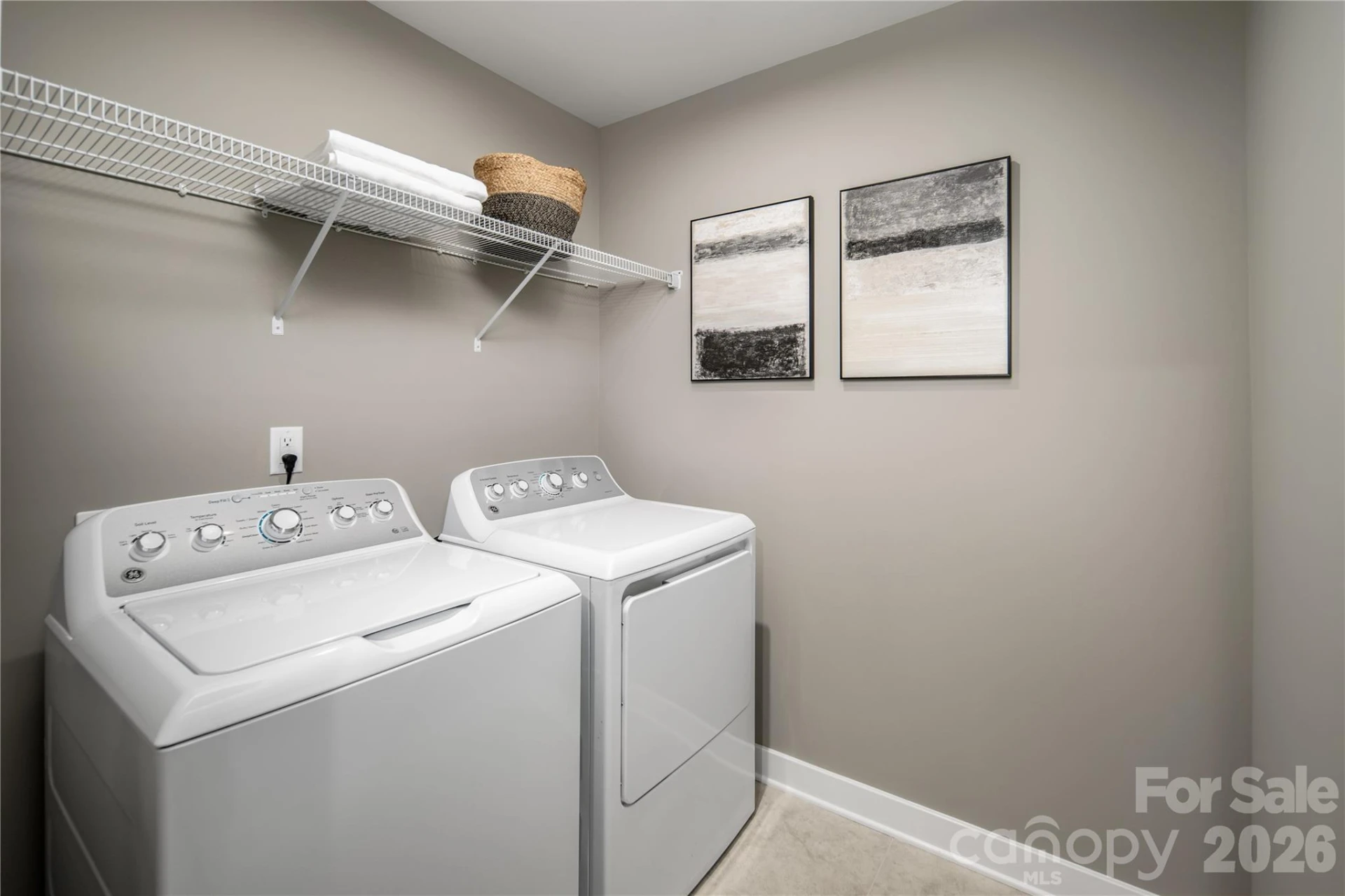 10508 Catawba Run Road - Photo 8