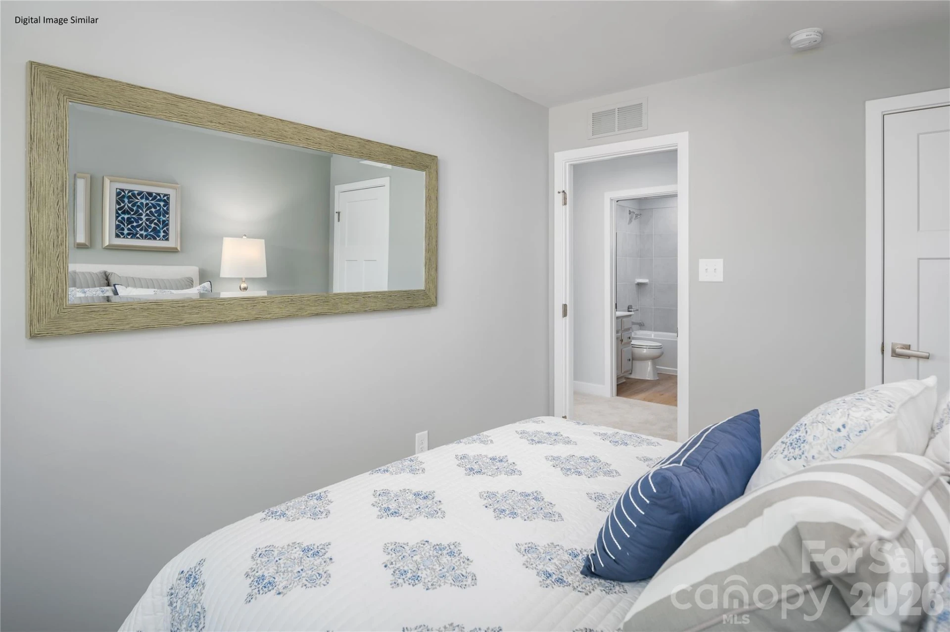 10508 Catawba Run Road - Photo 9