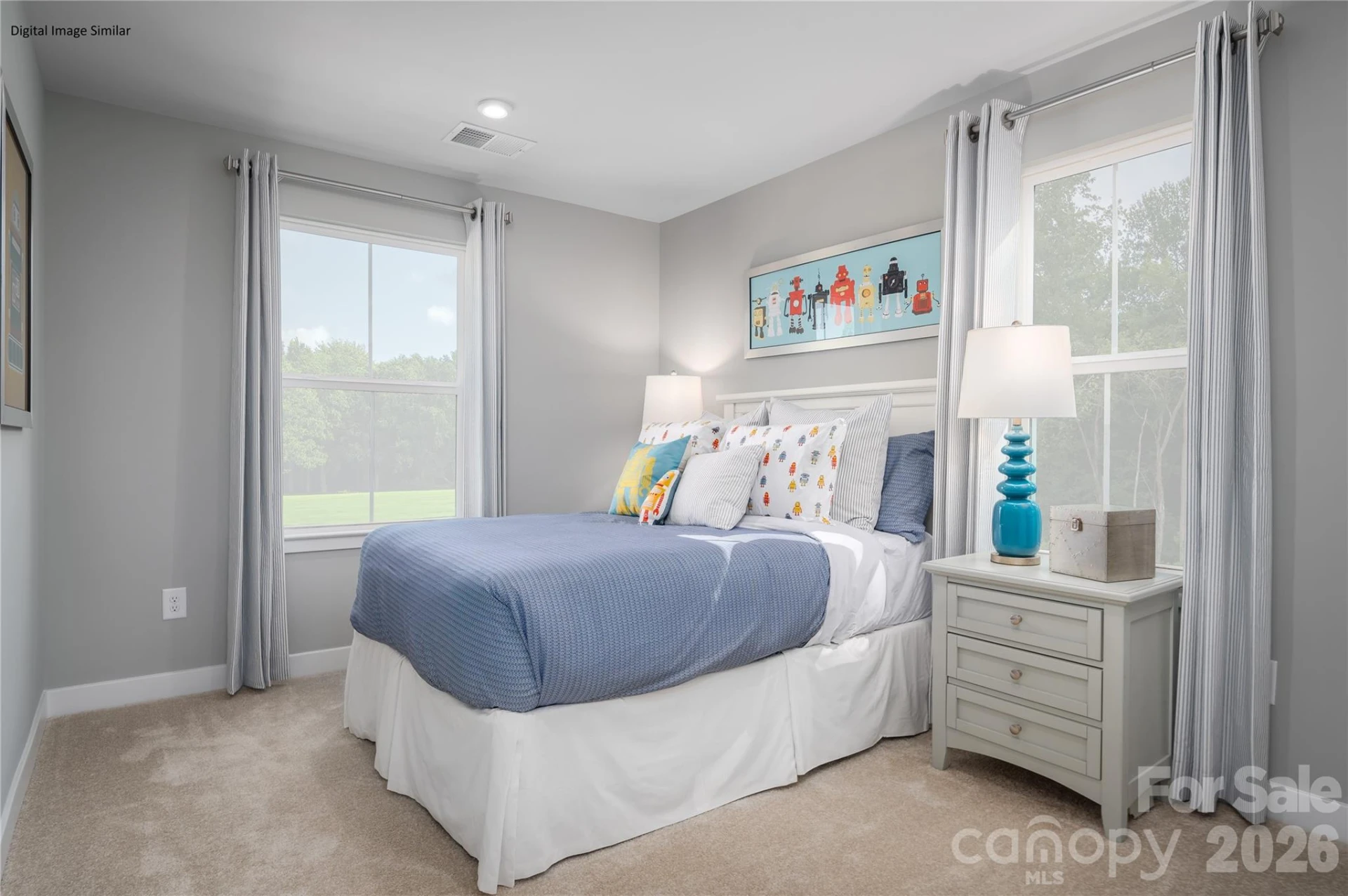 10508 Catawba Run Road - Photo 10
