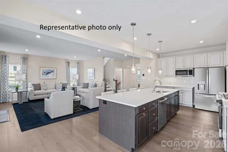 1038 Black Bear Road - Photo 2