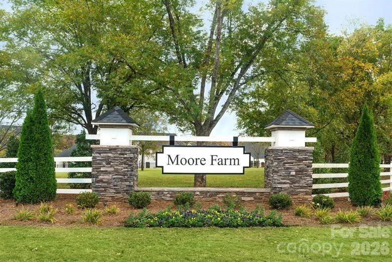 1038 Black Bear Road - Photo 13