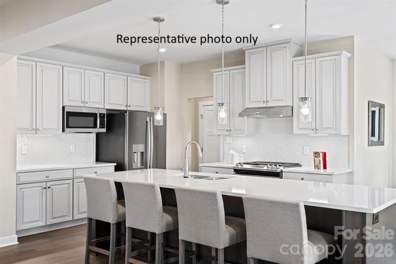 1038 Black Bear Road - Photo 3