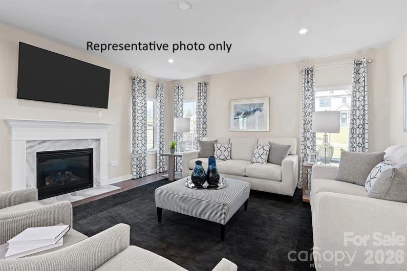 1038 Black Bear Road - Photo 4