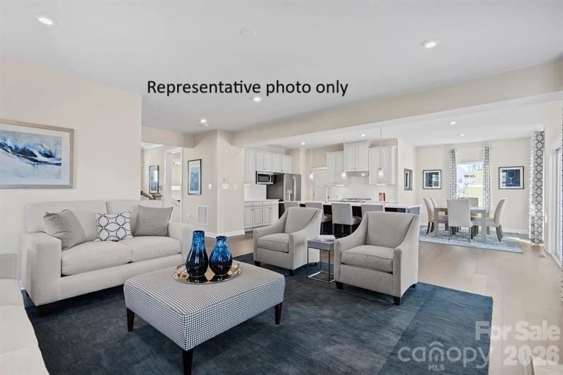 1038 Black Bear Road - Photo 5