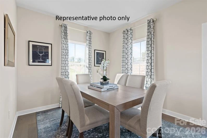 1038 Black Bear Road - Photo 6