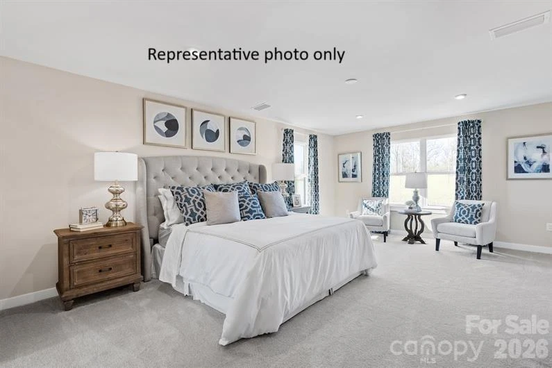 1038 Black Bear Road - Photo 7