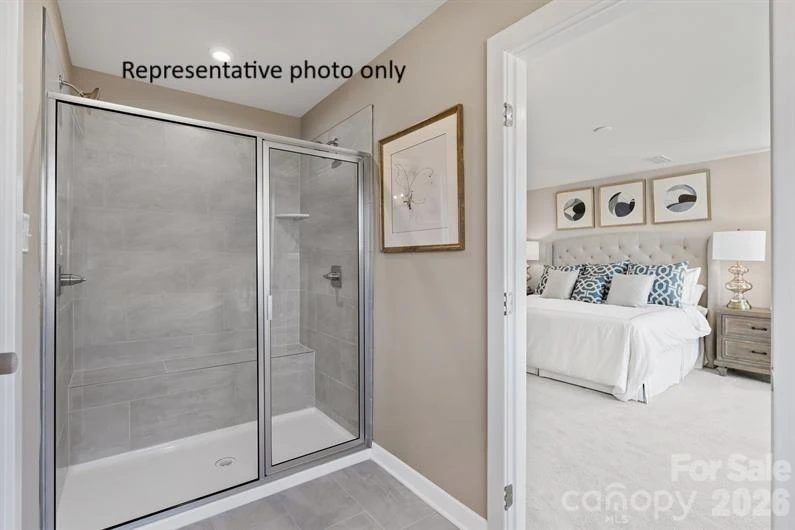 1038 Black Bear Road - Photo 8