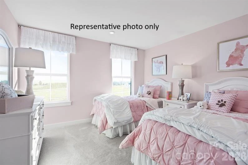 1038 Black Bear Road - Photo 9