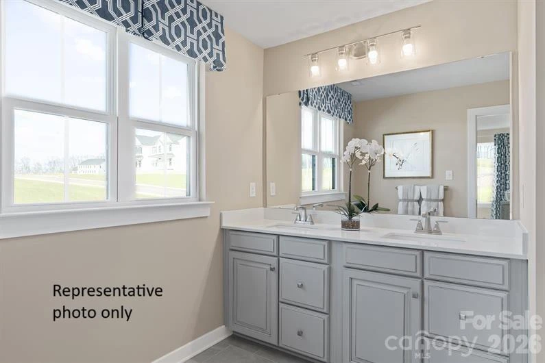 1038 Black Bear Road - Photo 10