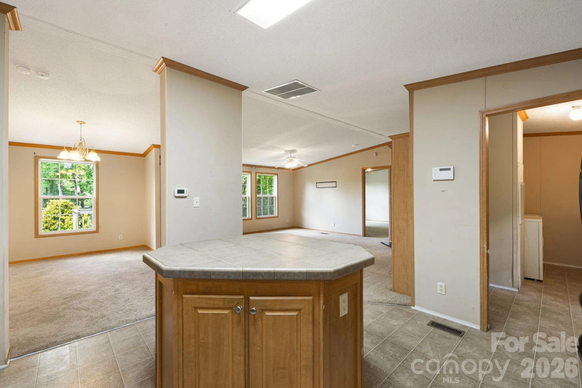 142 Josiah Lane - Photo 11