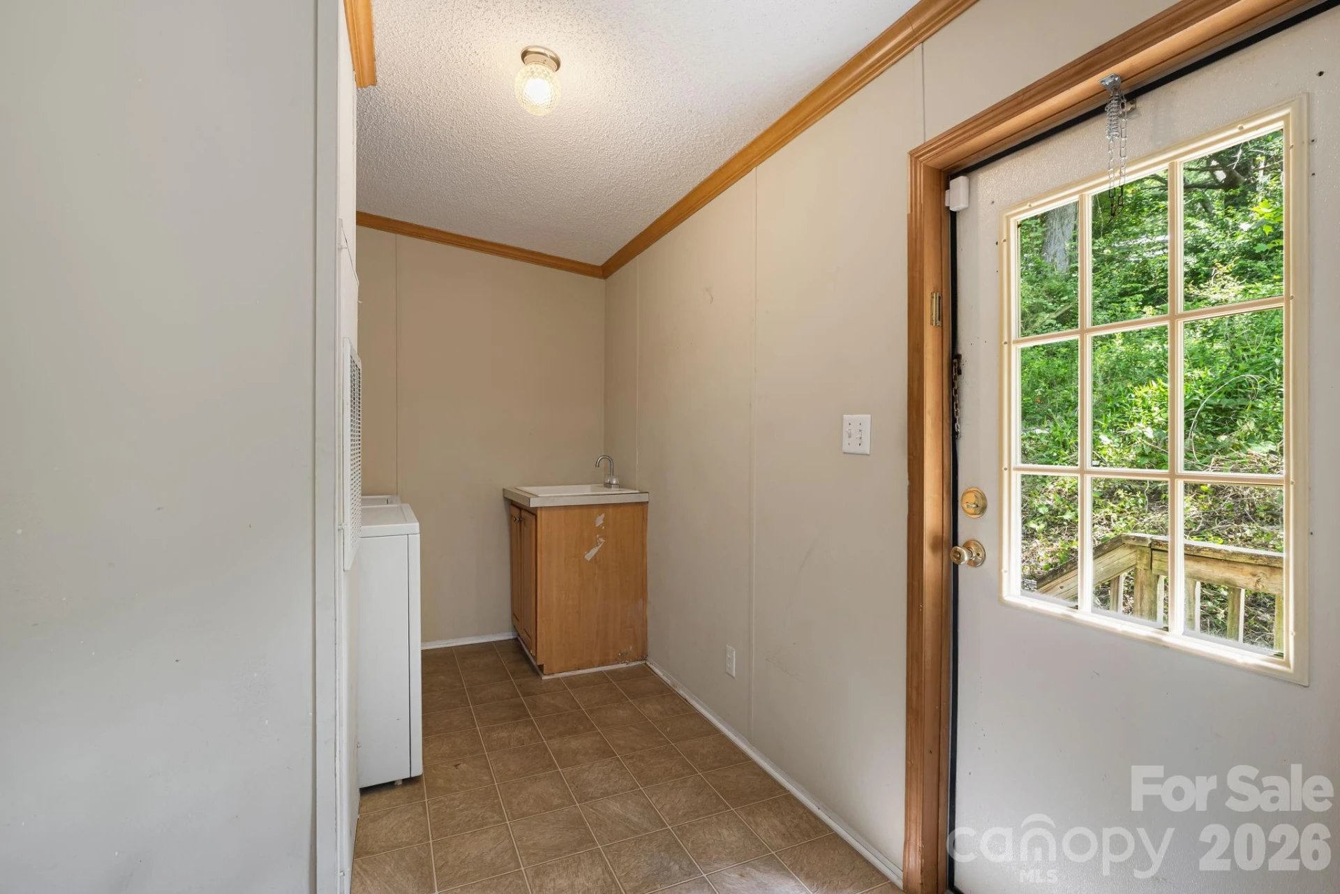 142 Josiah Lane - Photo 12