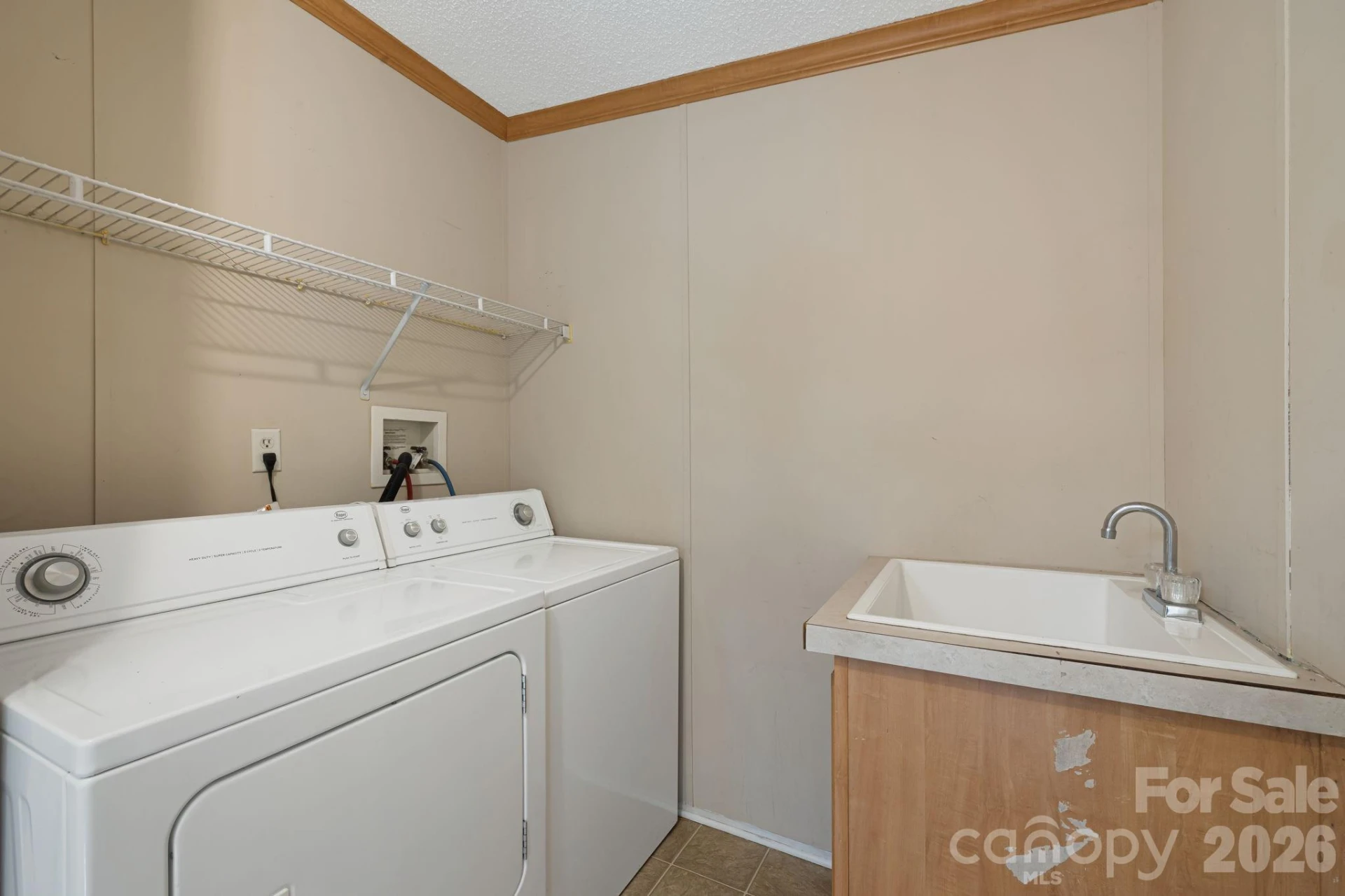 142 Josiah Lane - Photo 13