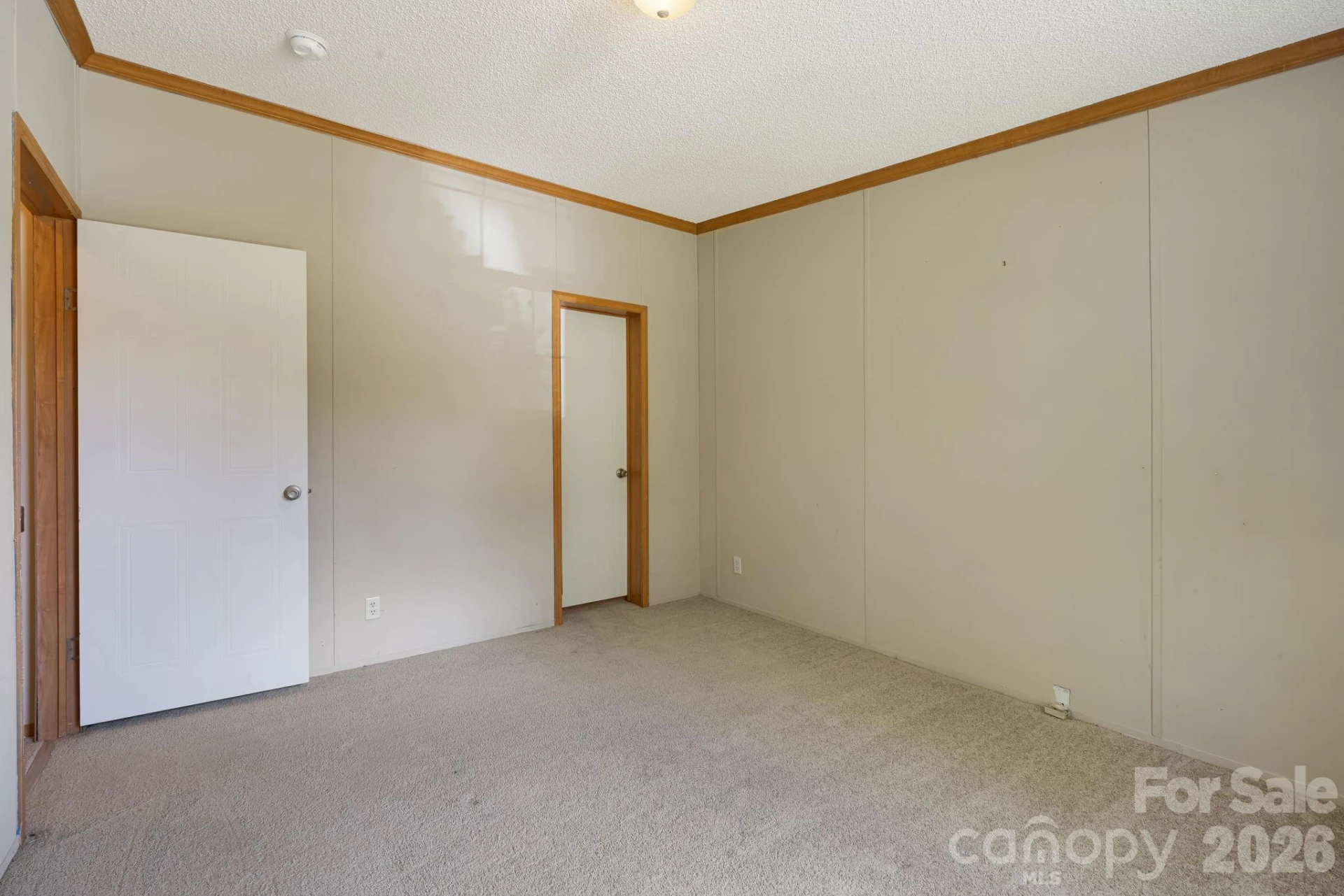 142 Josiah Lane - Photo 14
