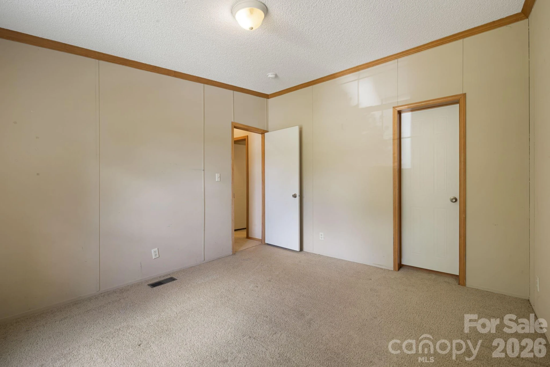 142 Josiah Lane - Photo 15