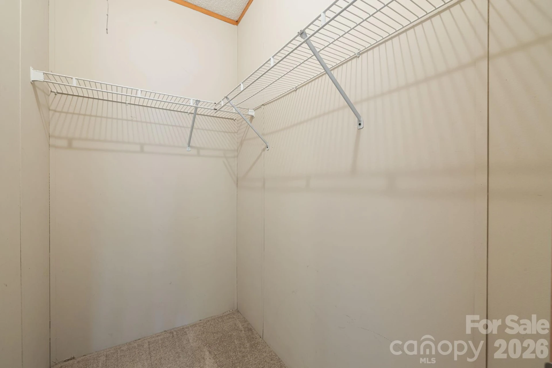 142 Josiah Lane - Photo 16