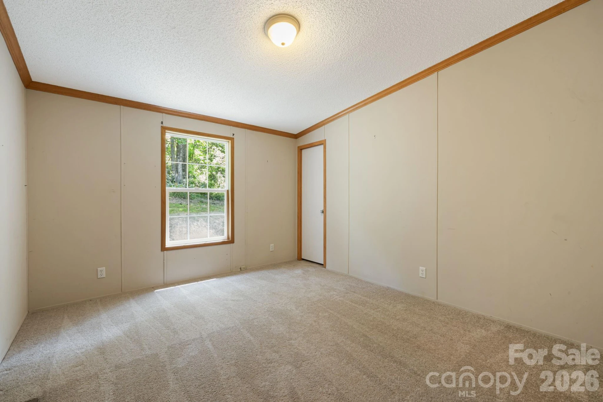 142 Josiah Lane - Photo 17