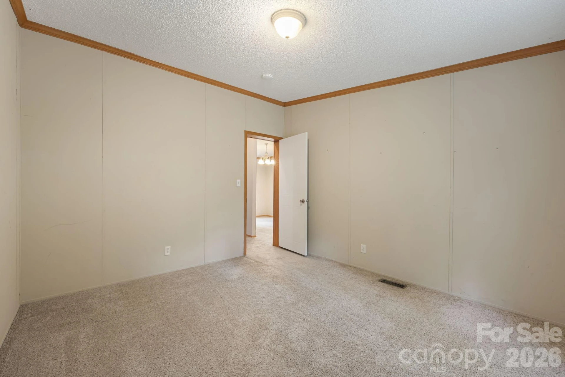 142 Josiah Lane - Photo 18