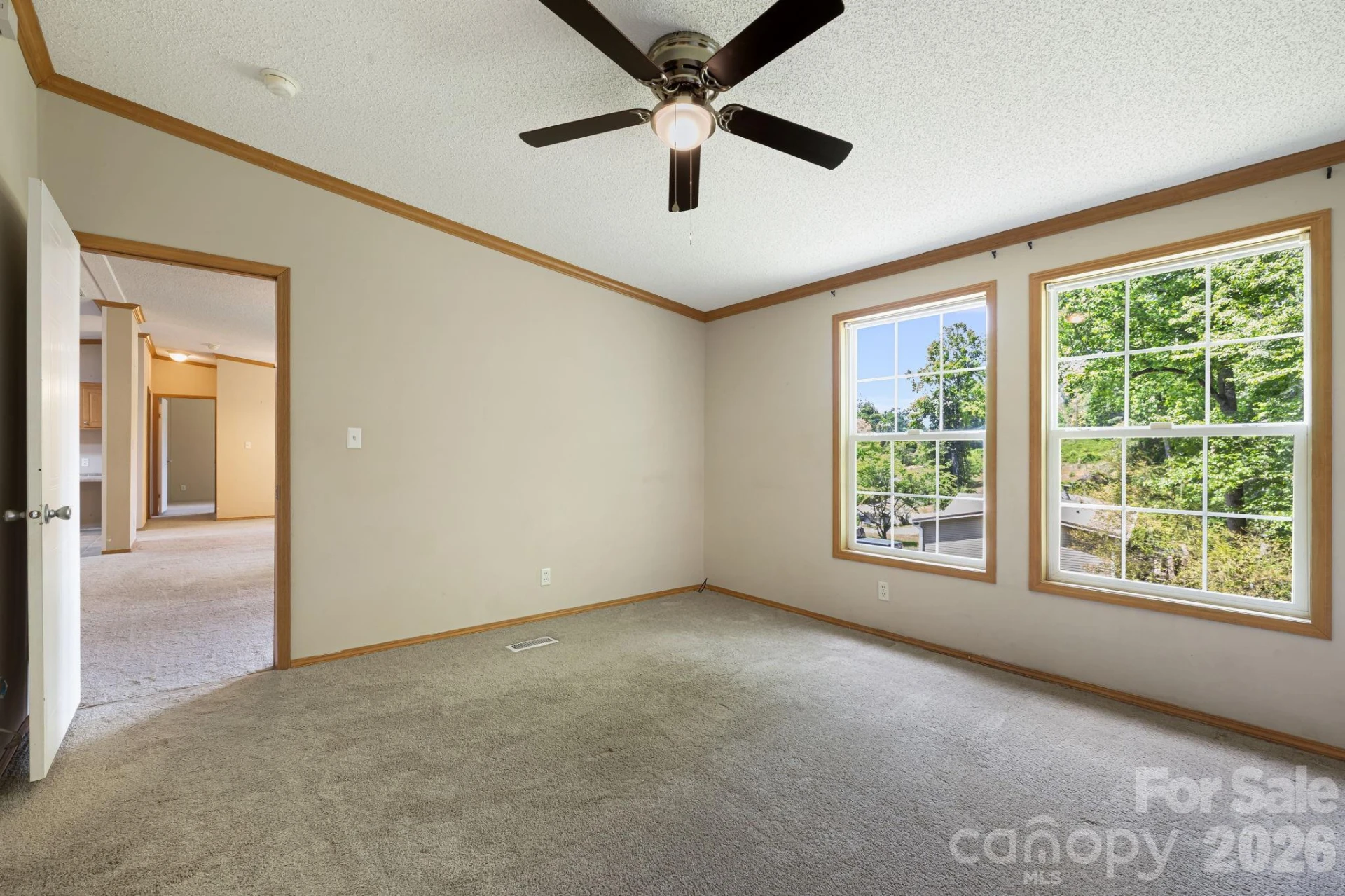 142 Josiah Lane - Photo 19