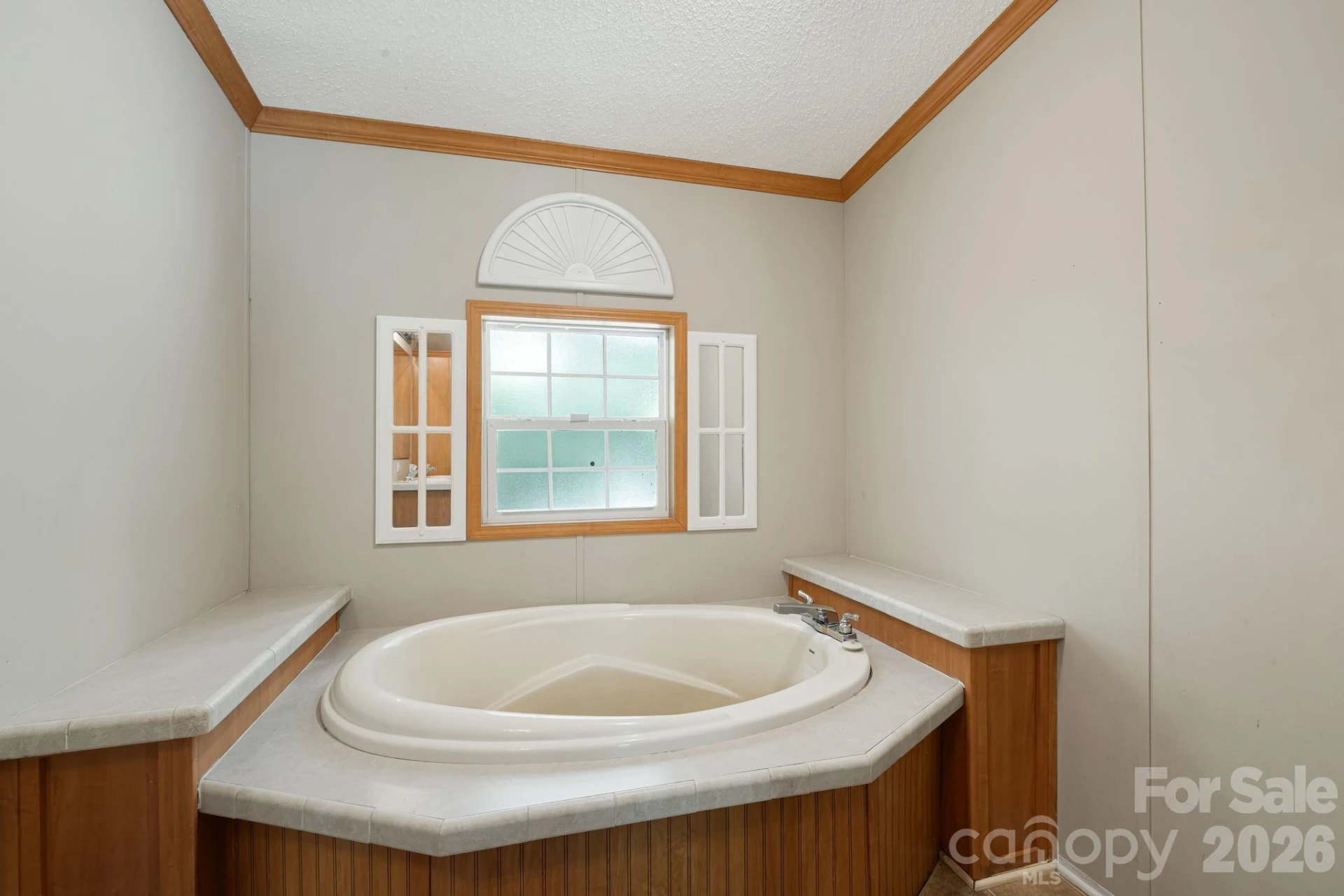 142 Josiah Lane - Photo 20