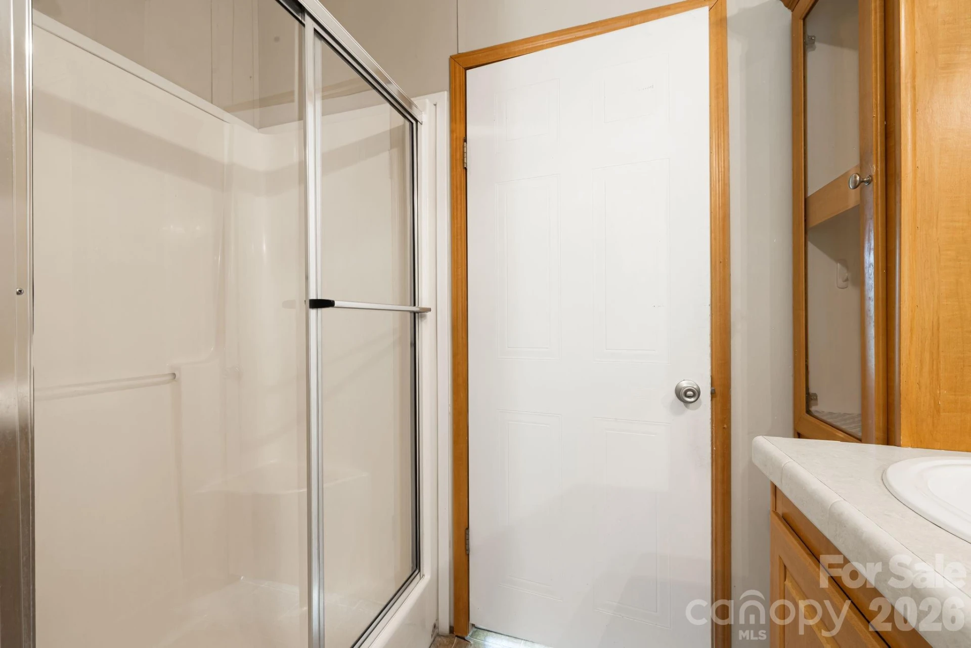 142 Josiah Lane - Photo 21