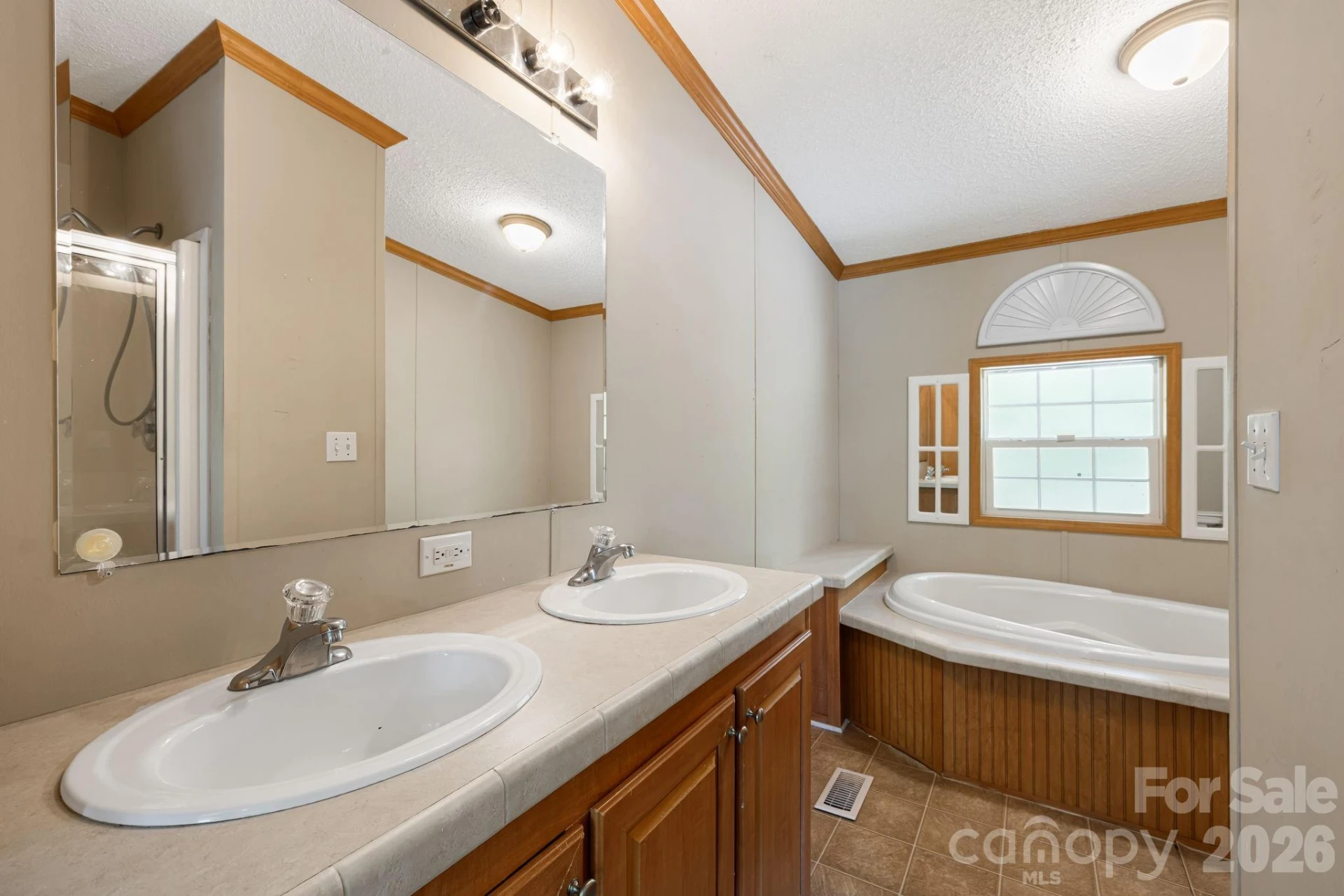 142 Josiah Lane - Photo 22