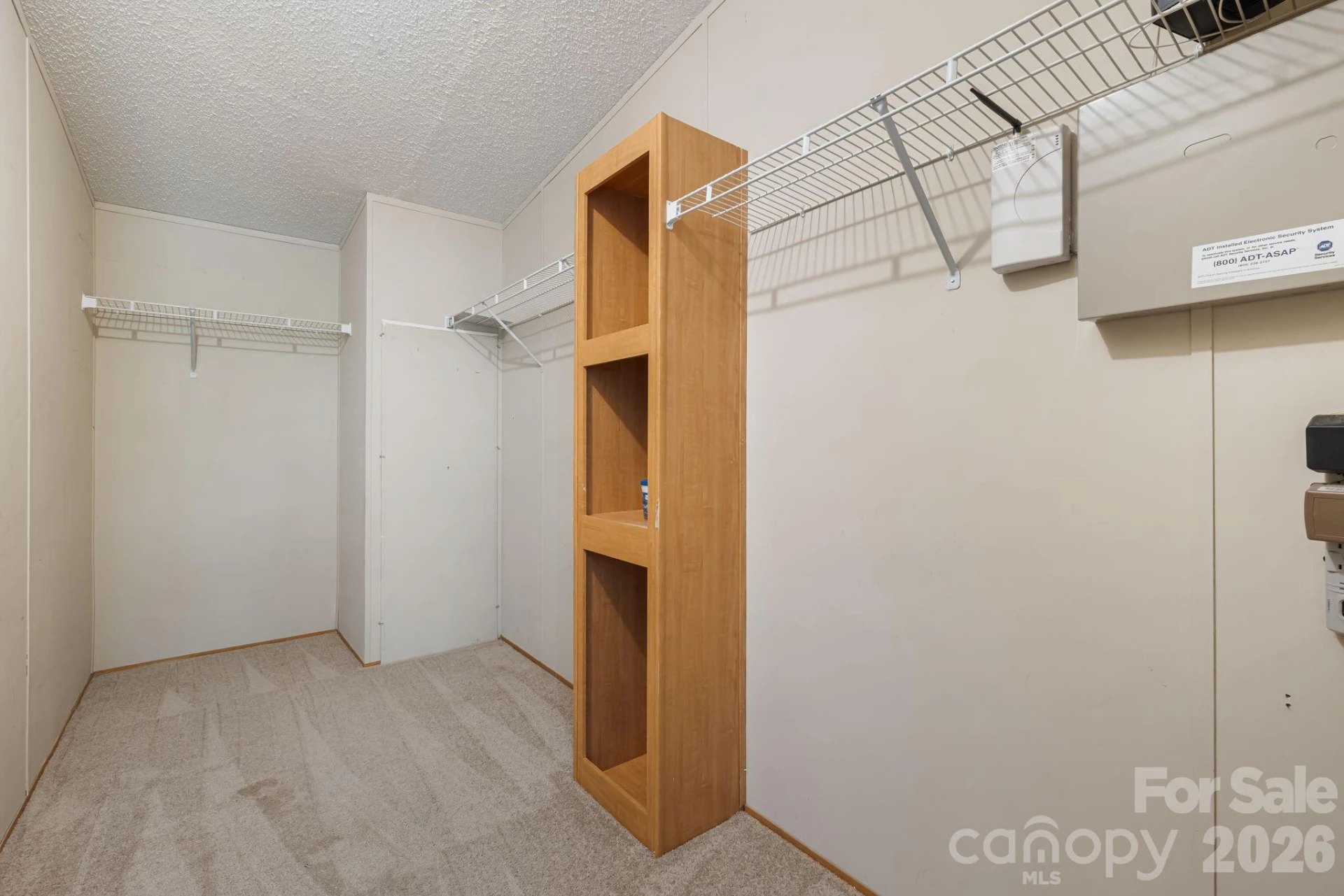 142 Josiah Lane - Photo 23