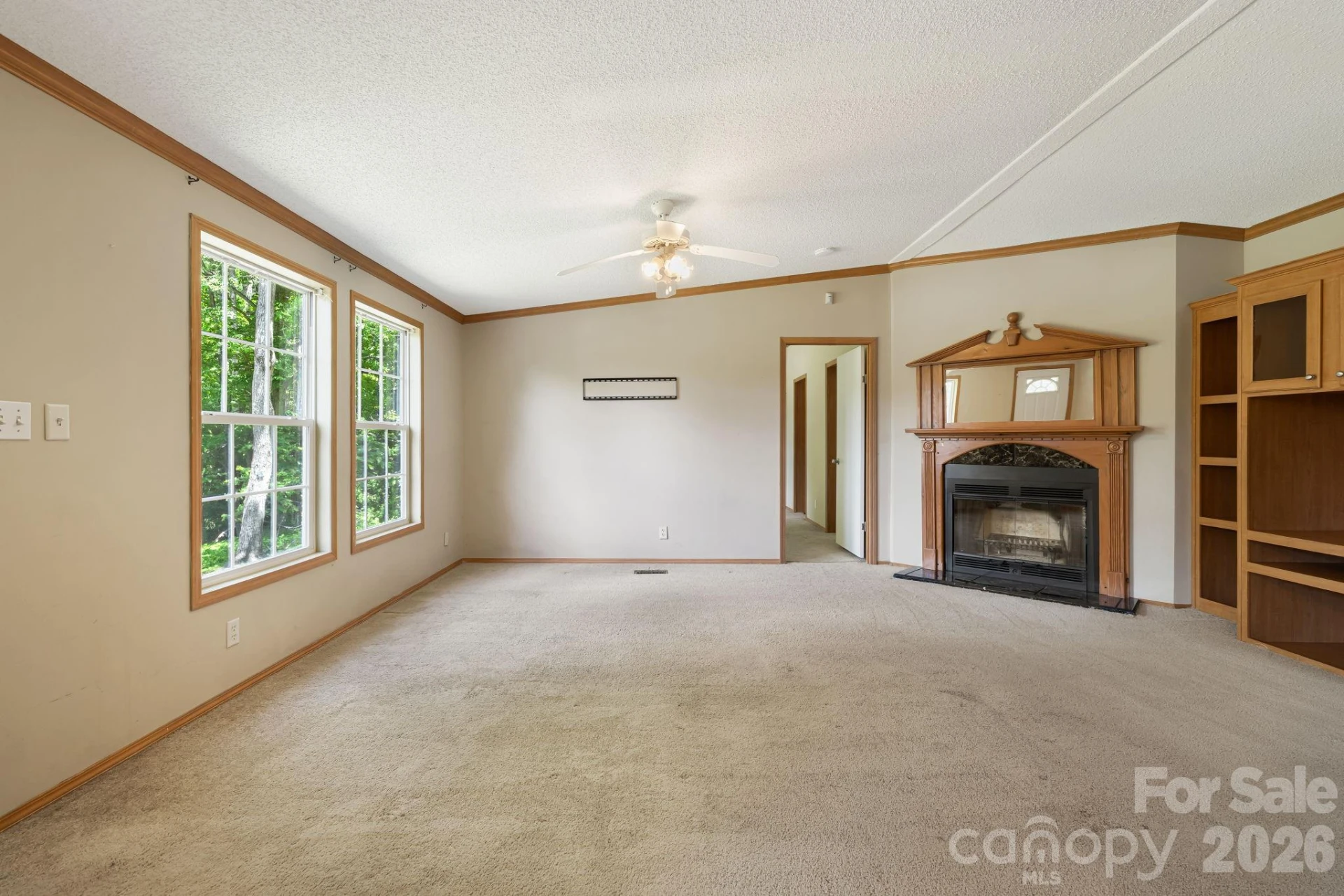 142 Josiah Lane - Photo 24