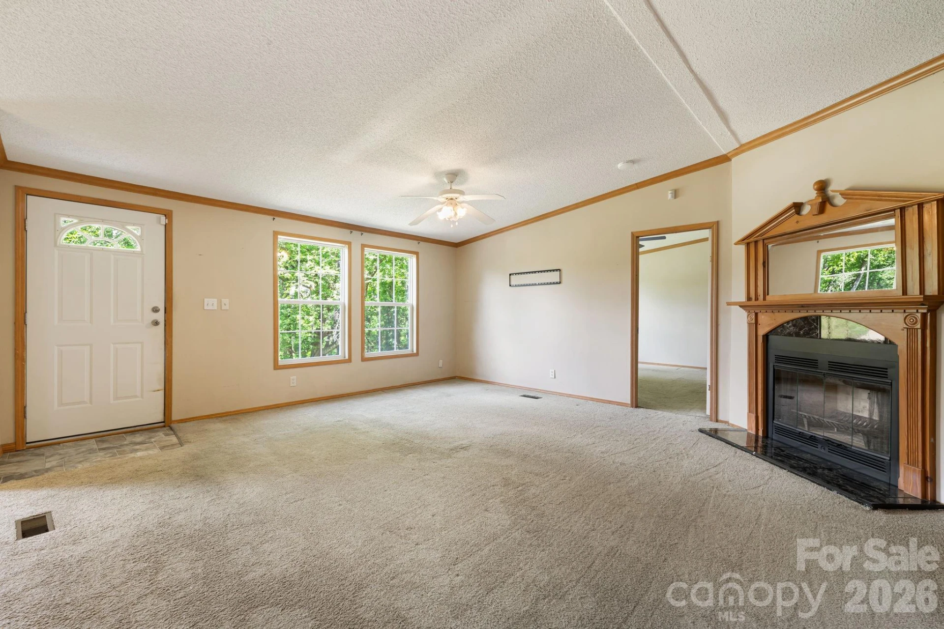 142 Josiah Lane - Photo 25