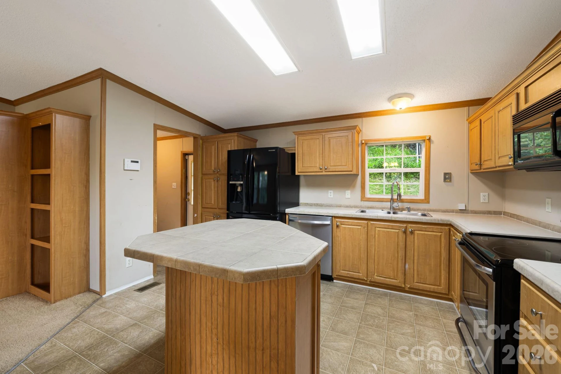 142 Josiah Lane - Photo 26