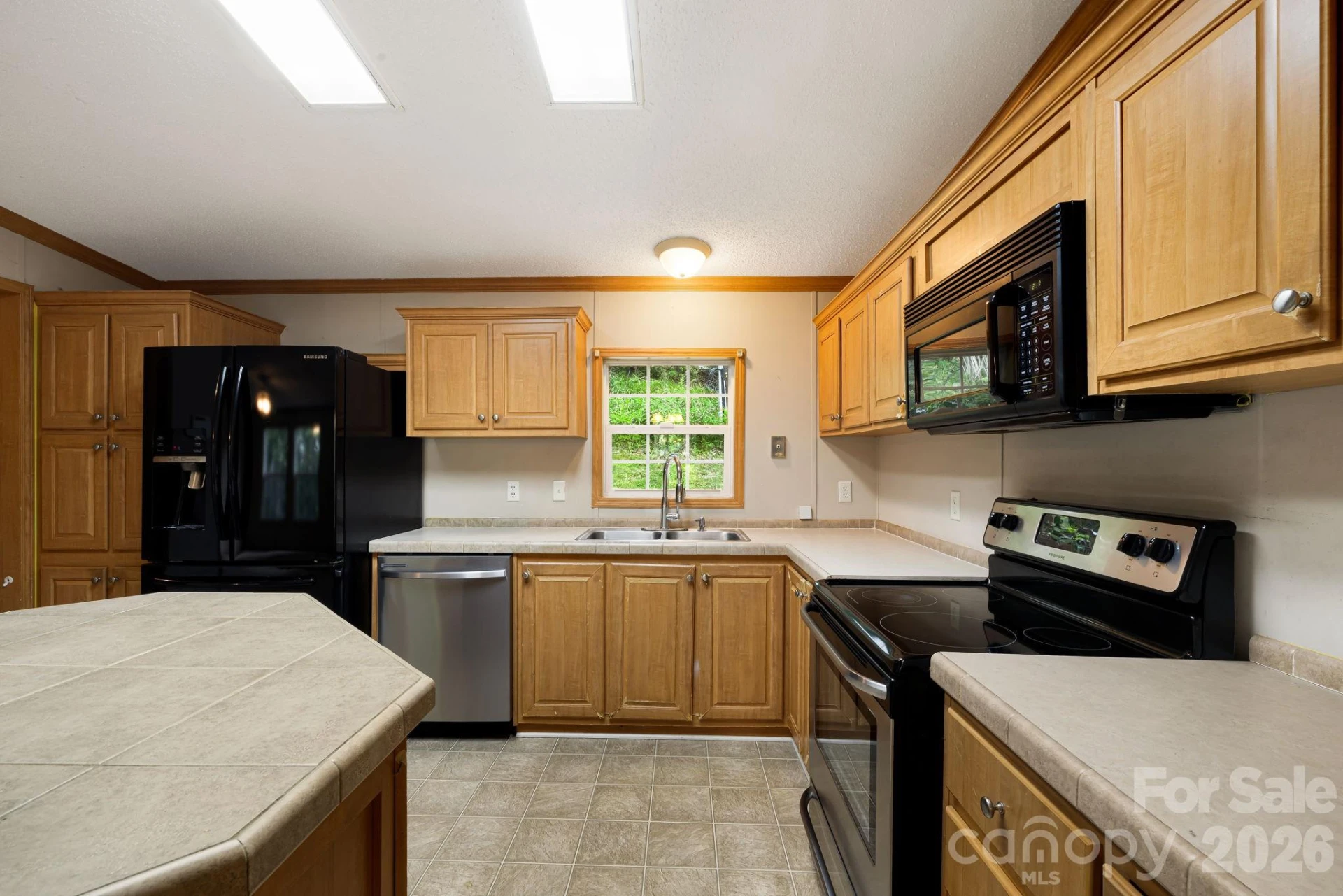 142 Josiah Lane - Photo 27