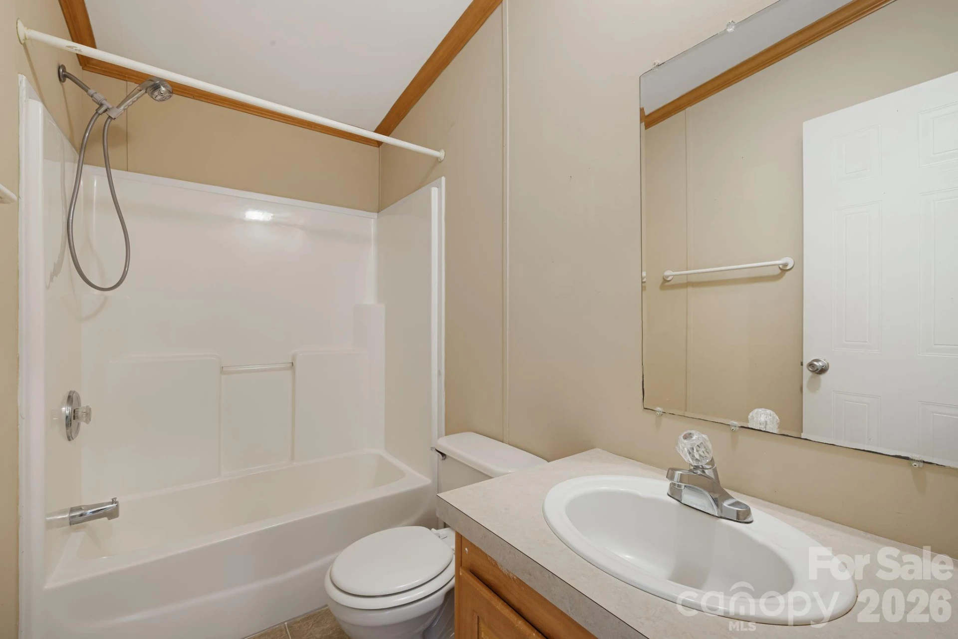 142 Josiah Lane - Photo 28