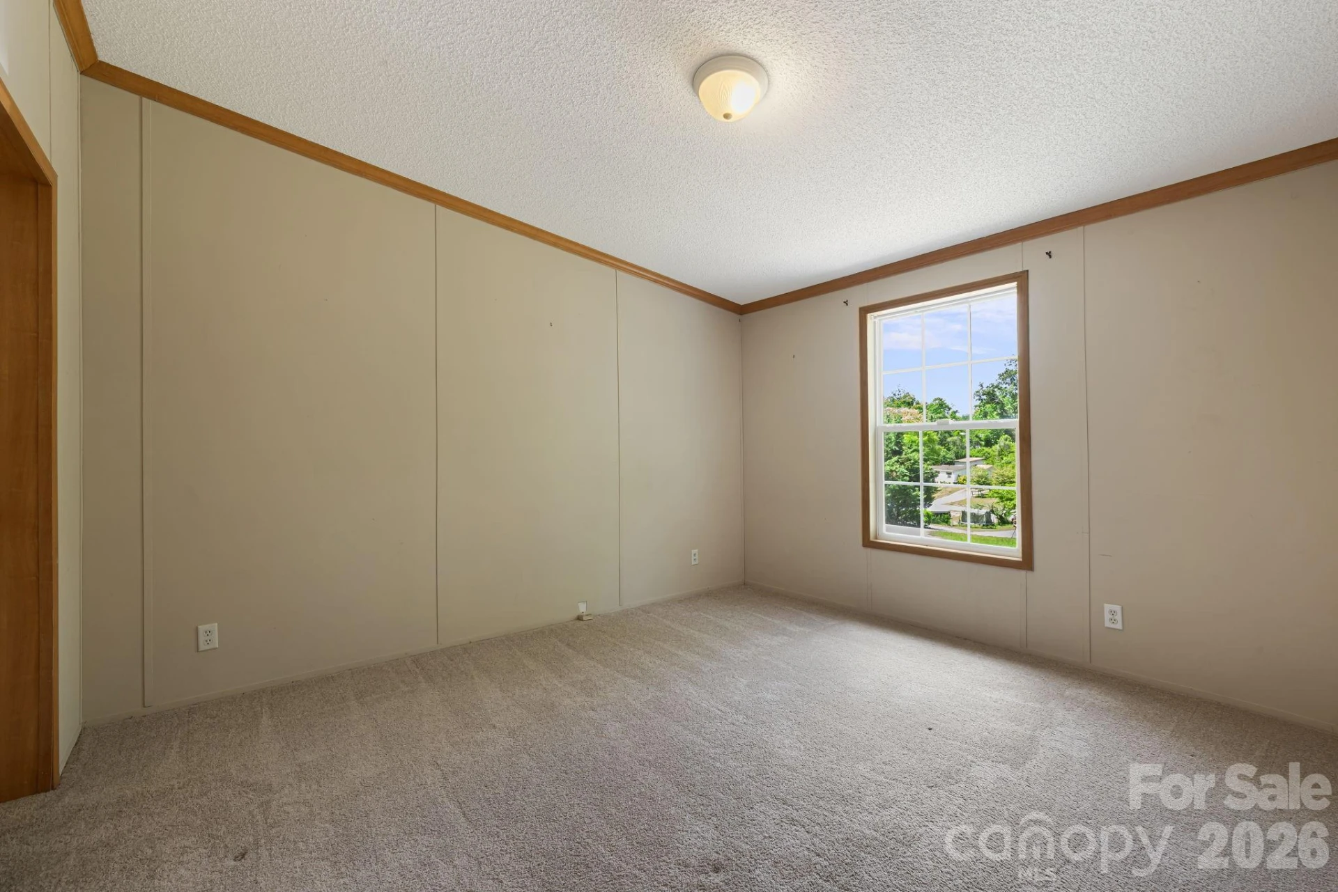 142 Josiah Lane - Photo 29