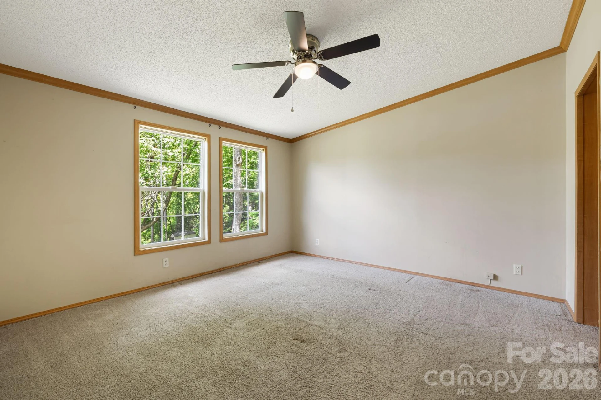 142 Josiah Lane - Photo 30
