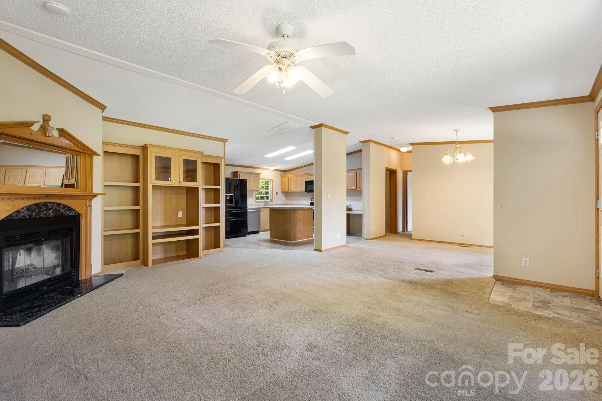 142 Josiah Lane - Photo 4