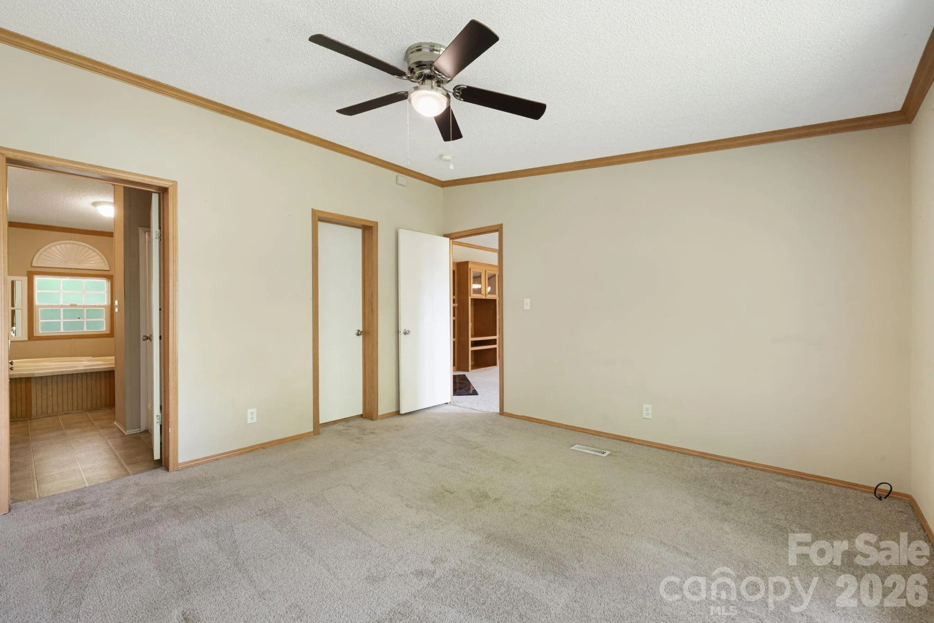 142 Josiah Lane - Photo 31