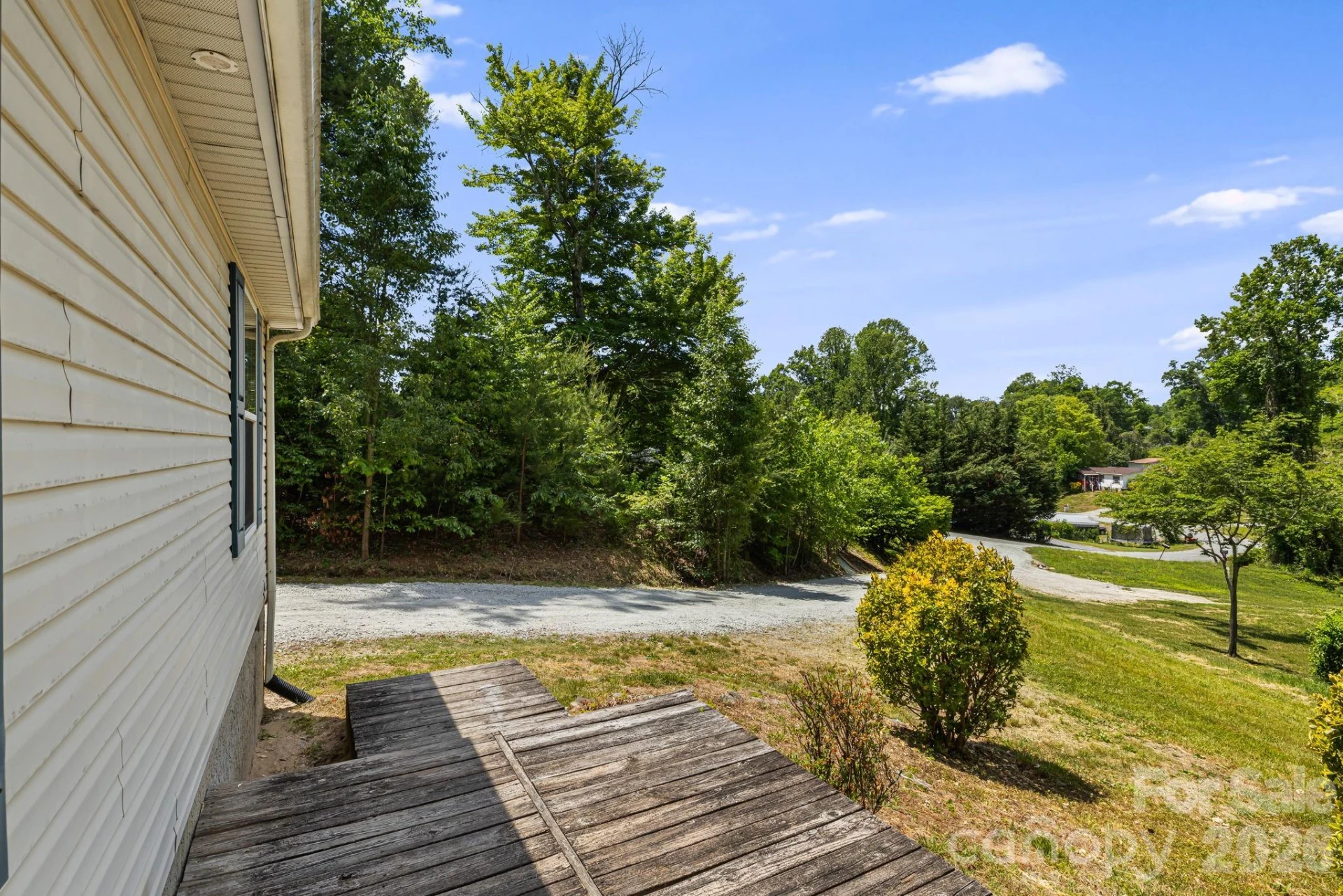 142 Josiah Lane - Photo 32