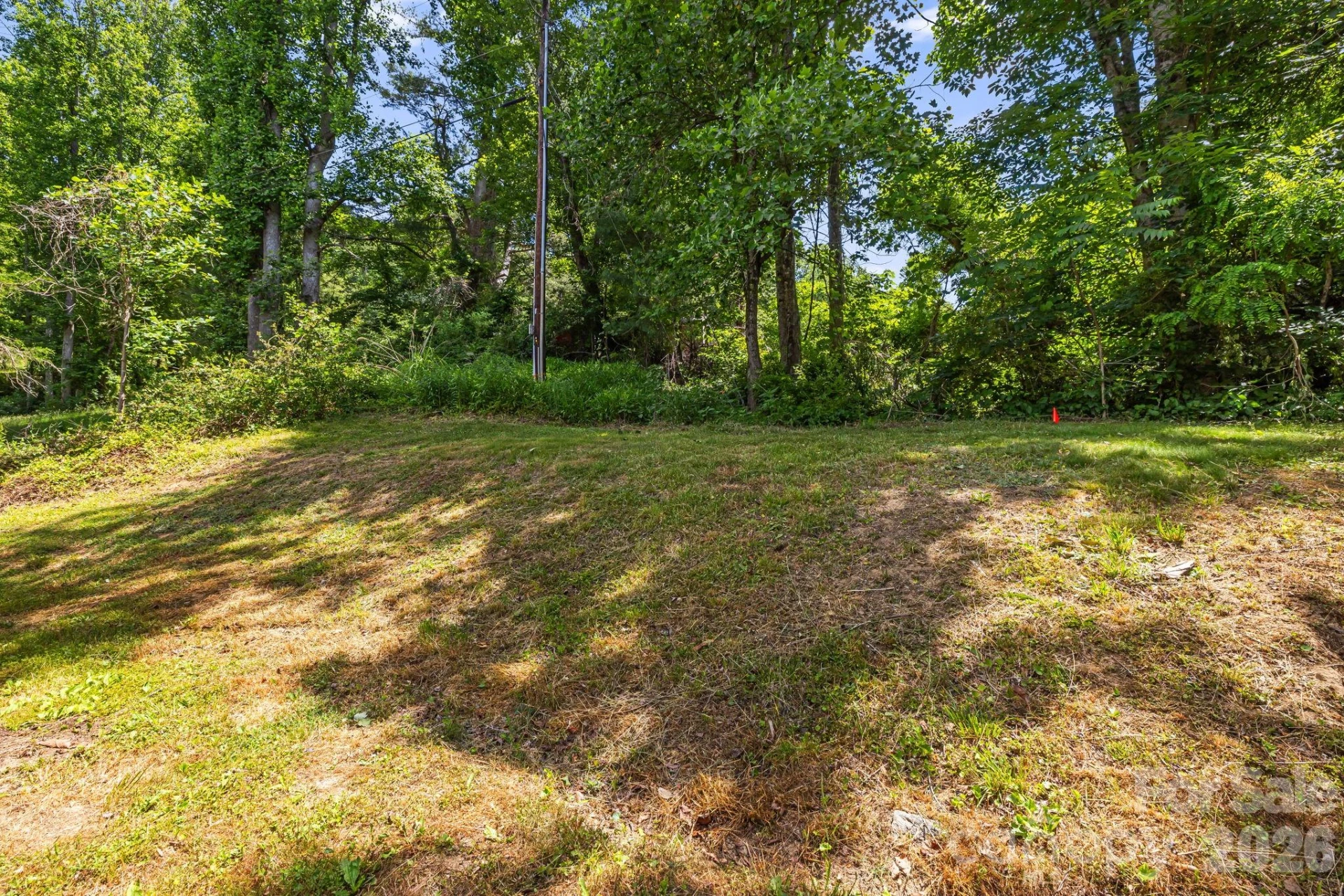 142 Josiah Lane - Photo 33