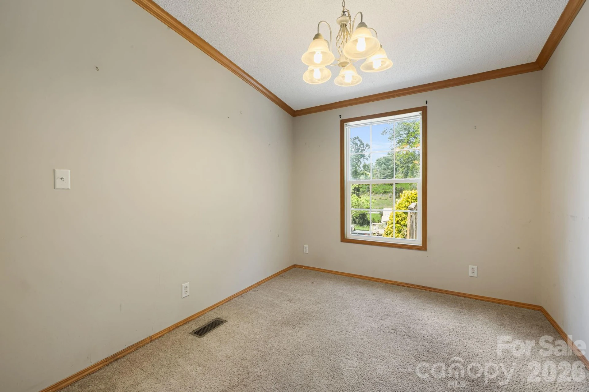 142 Josiah Lane - Photo 5