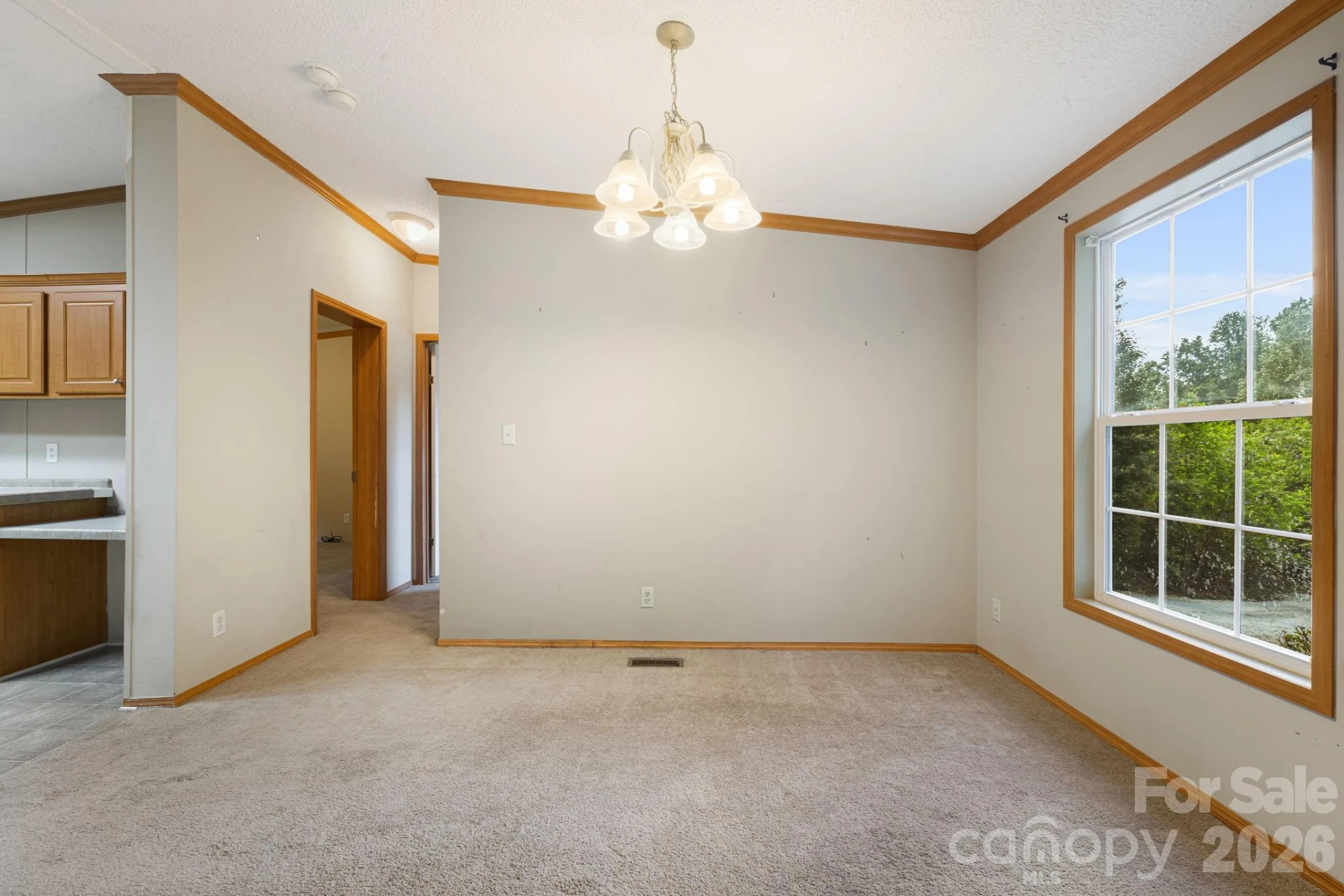 142 Josiah Lane - Photo 6