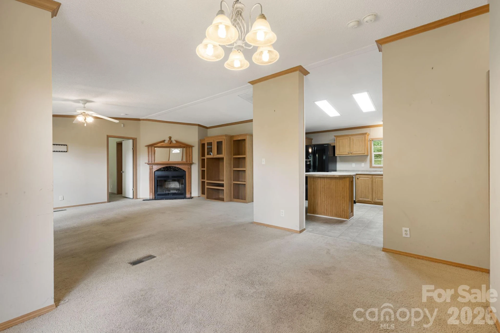 142 Josiah Lane - Photo 7