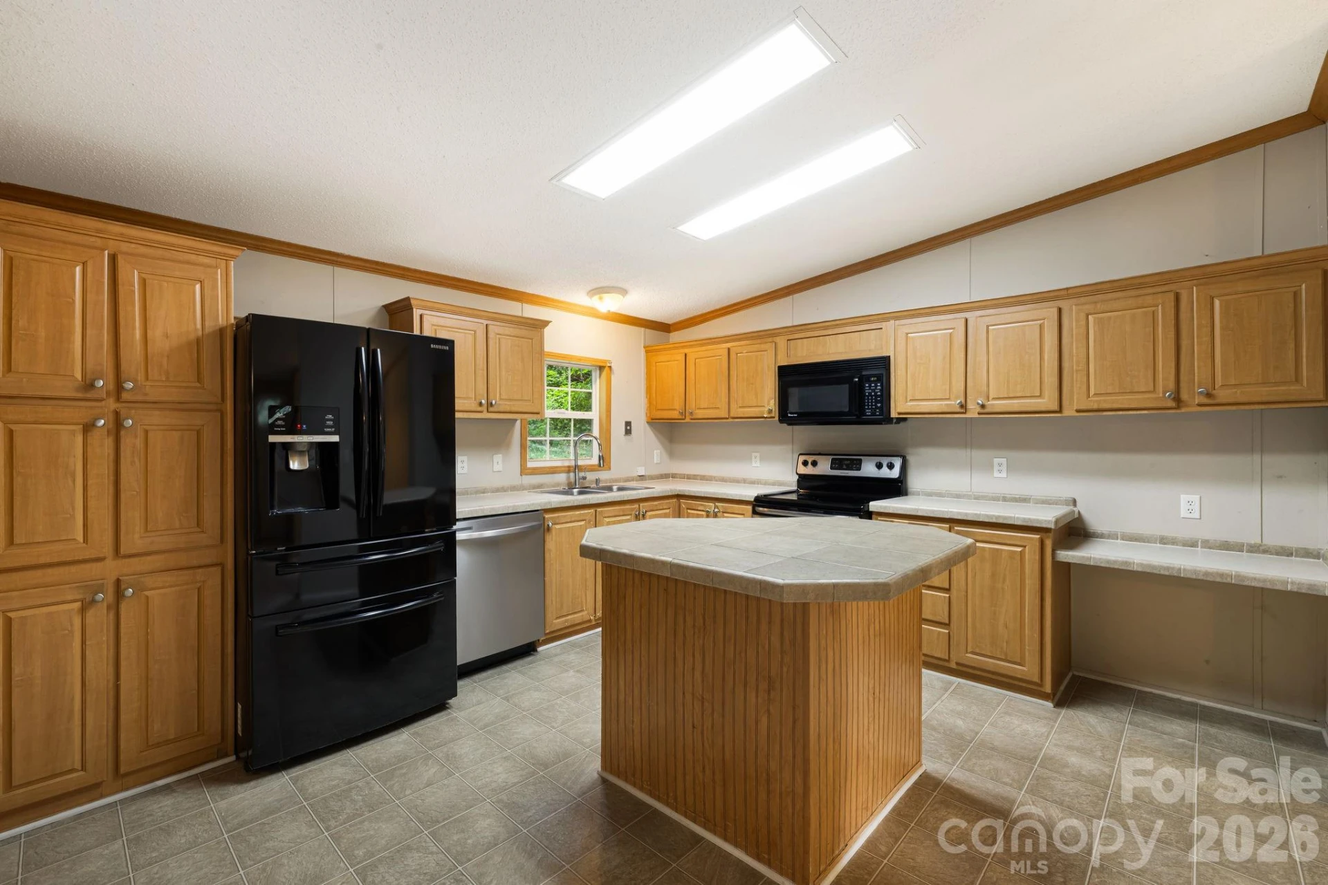 142 Josiah Lane - Photo 8