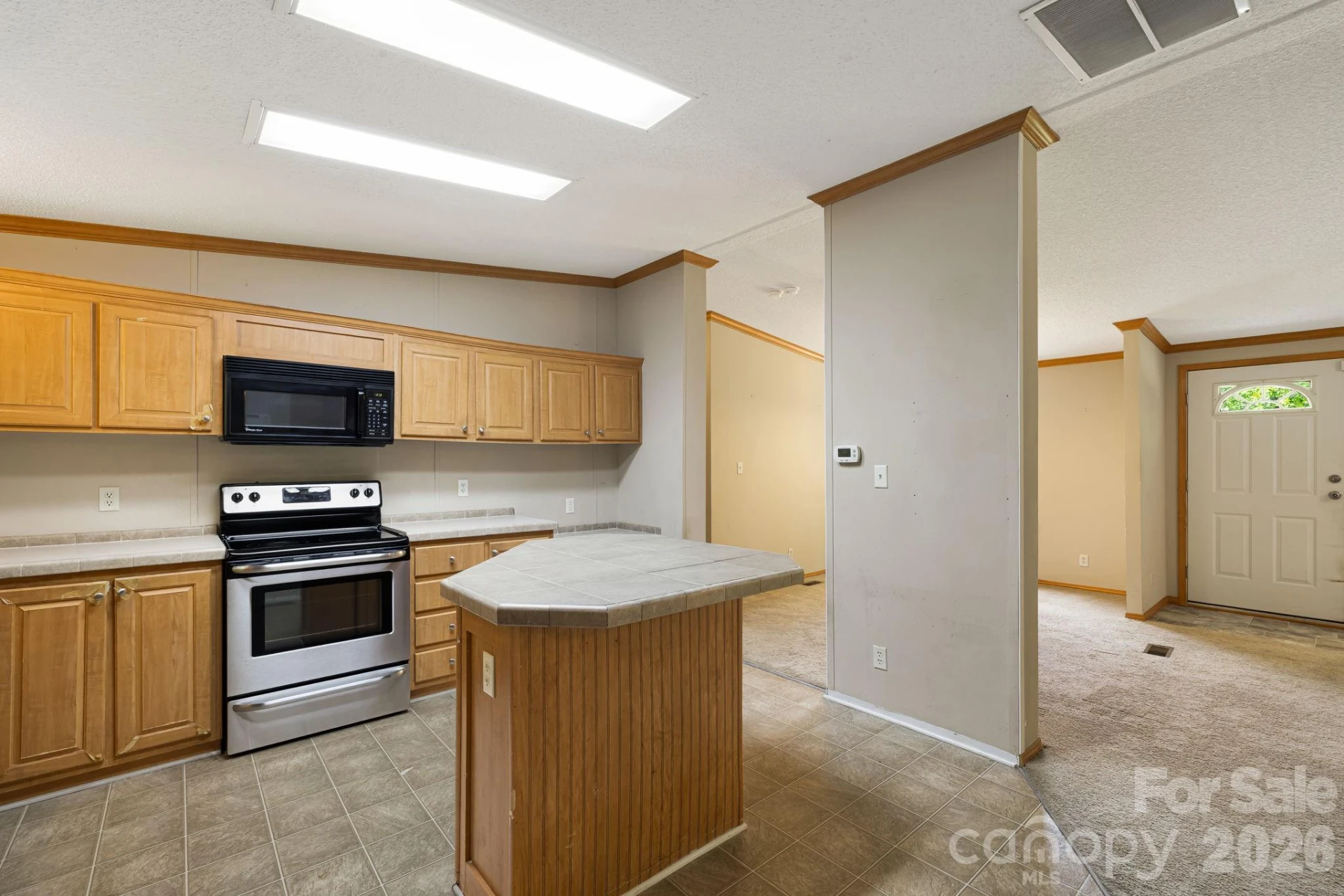142 Josiah Lane - Photo 9