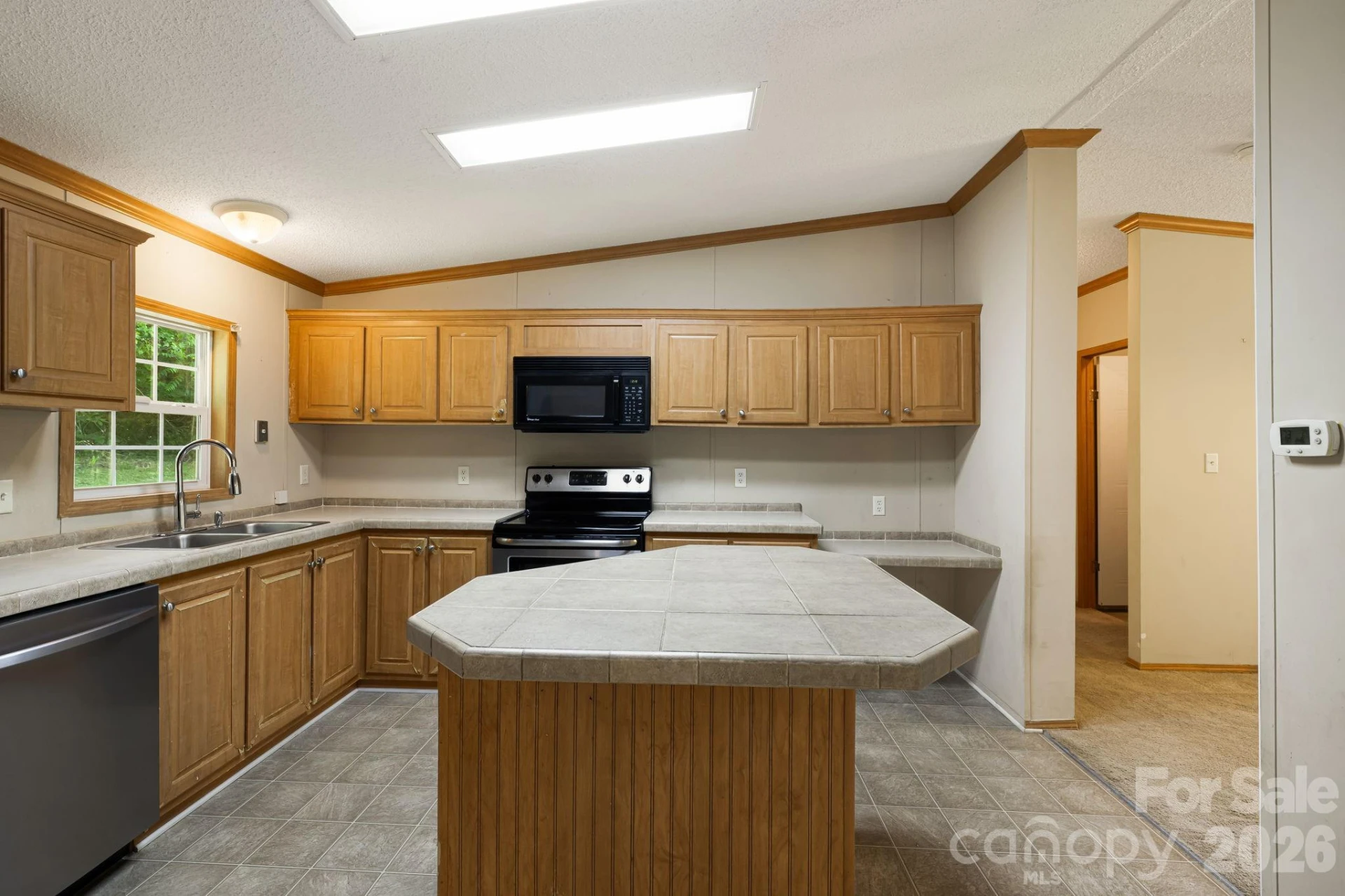 142 Josiah Lane - Photo 10