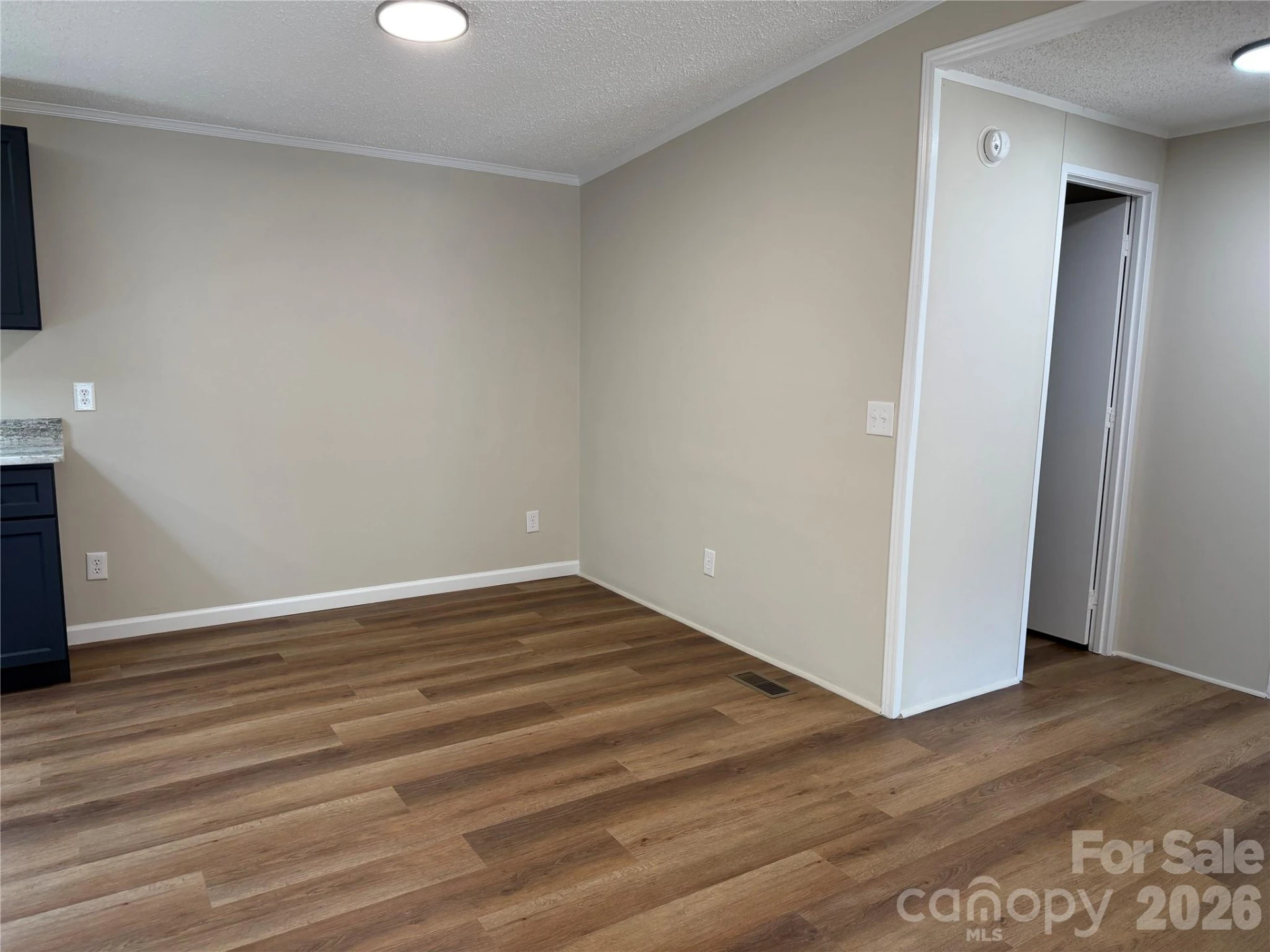 222 Maine Avenue - Photo 11