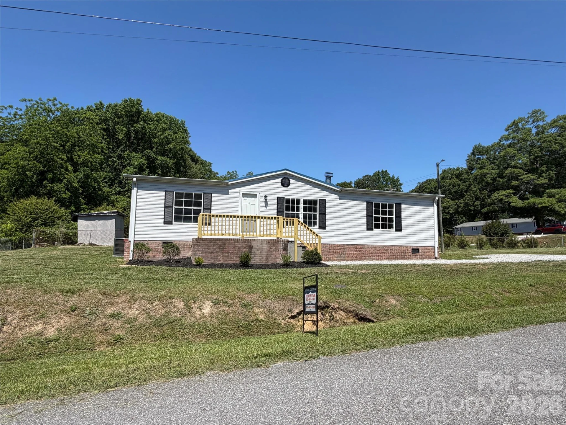 222 Maine Avenue - Photo 12
