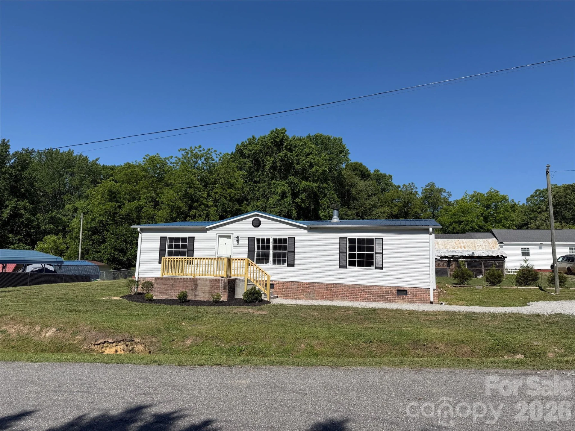 222 Maine Avenue - Photo 13