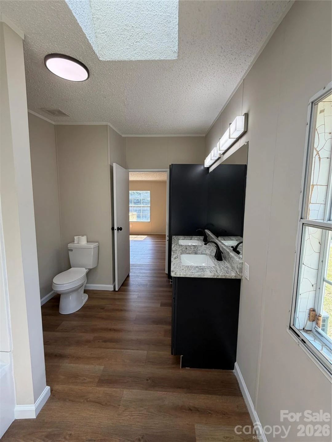 222 Maine Avenue - Photo 14